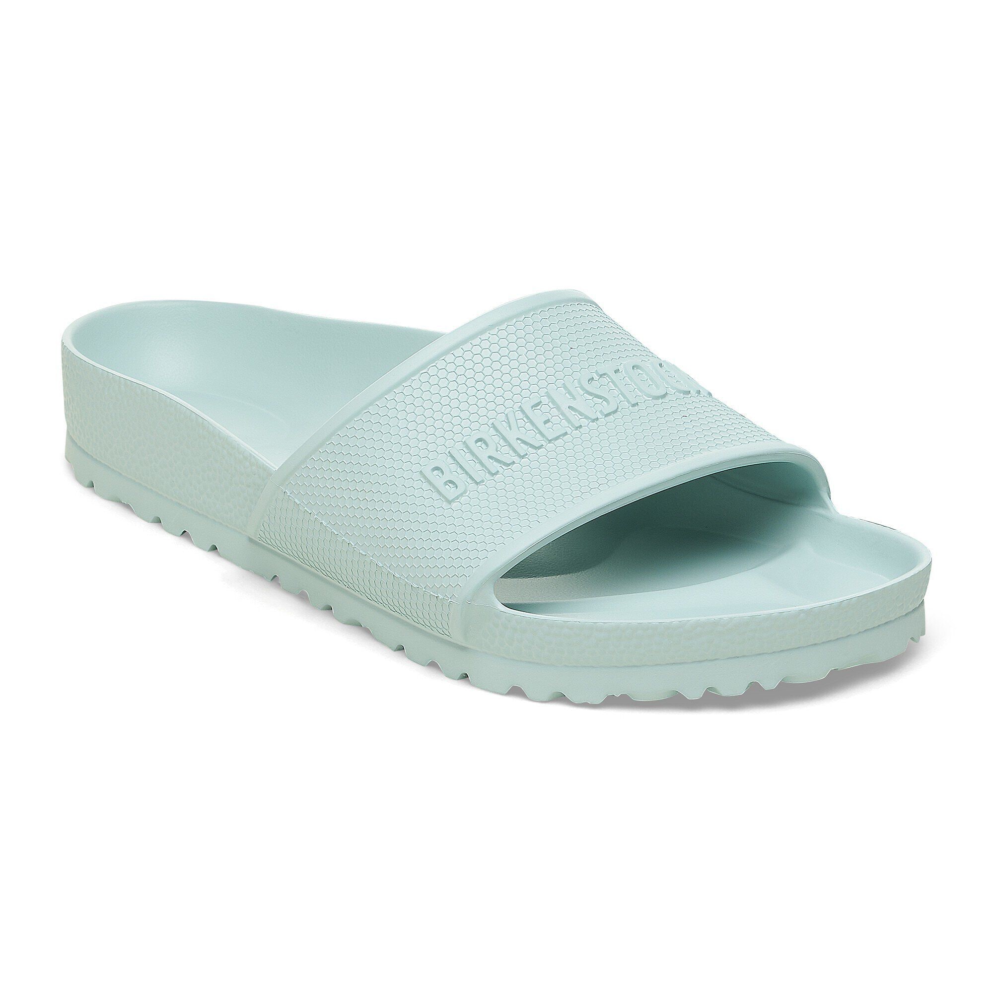 Birkenstock rubber new arrivals colors