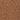 Couleur: Cognac