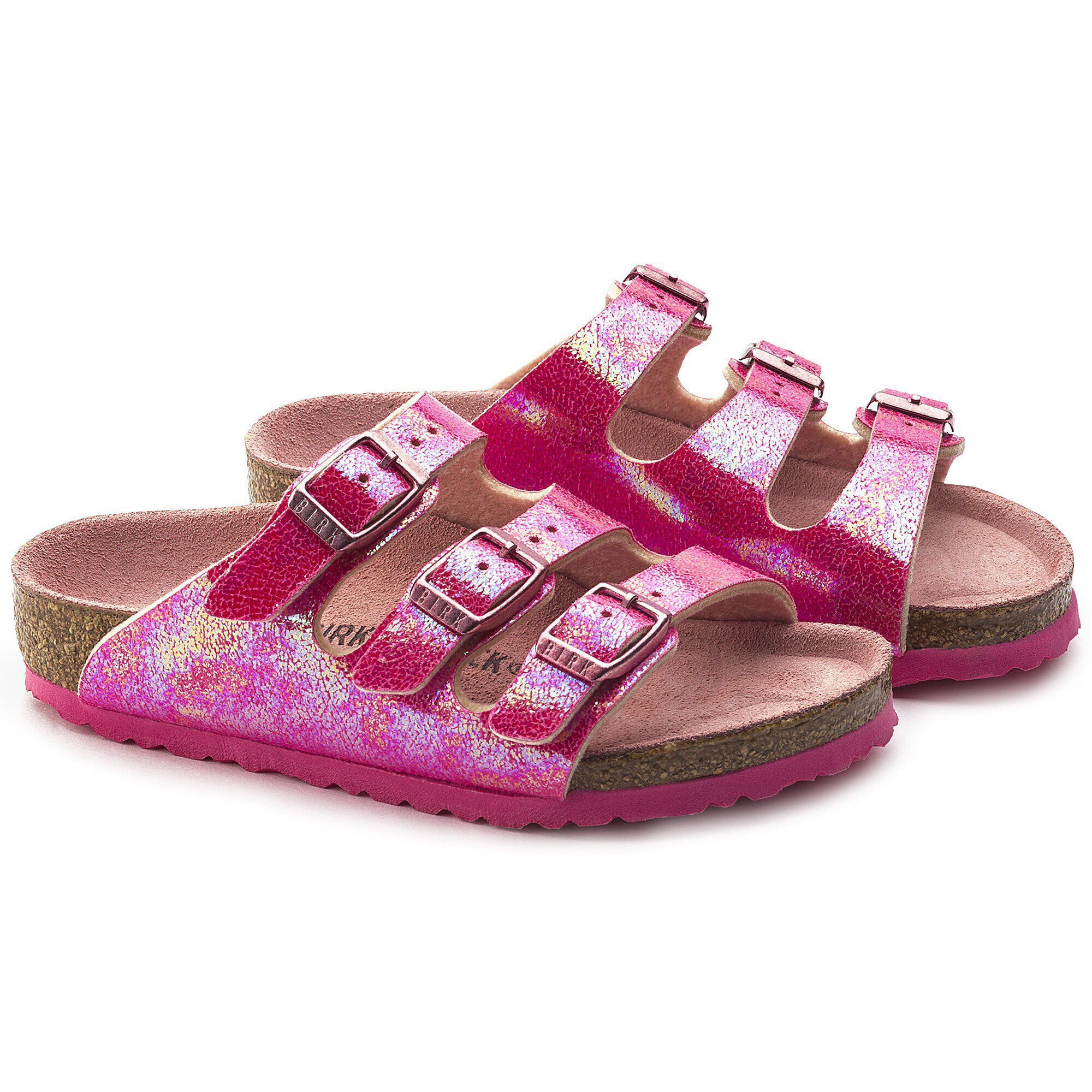 Birkenstock sales florida kids