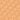 Color: Papaya
