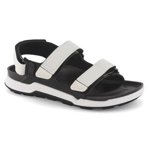 Tatacoa  Birko-Flor