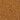 Color: Mink