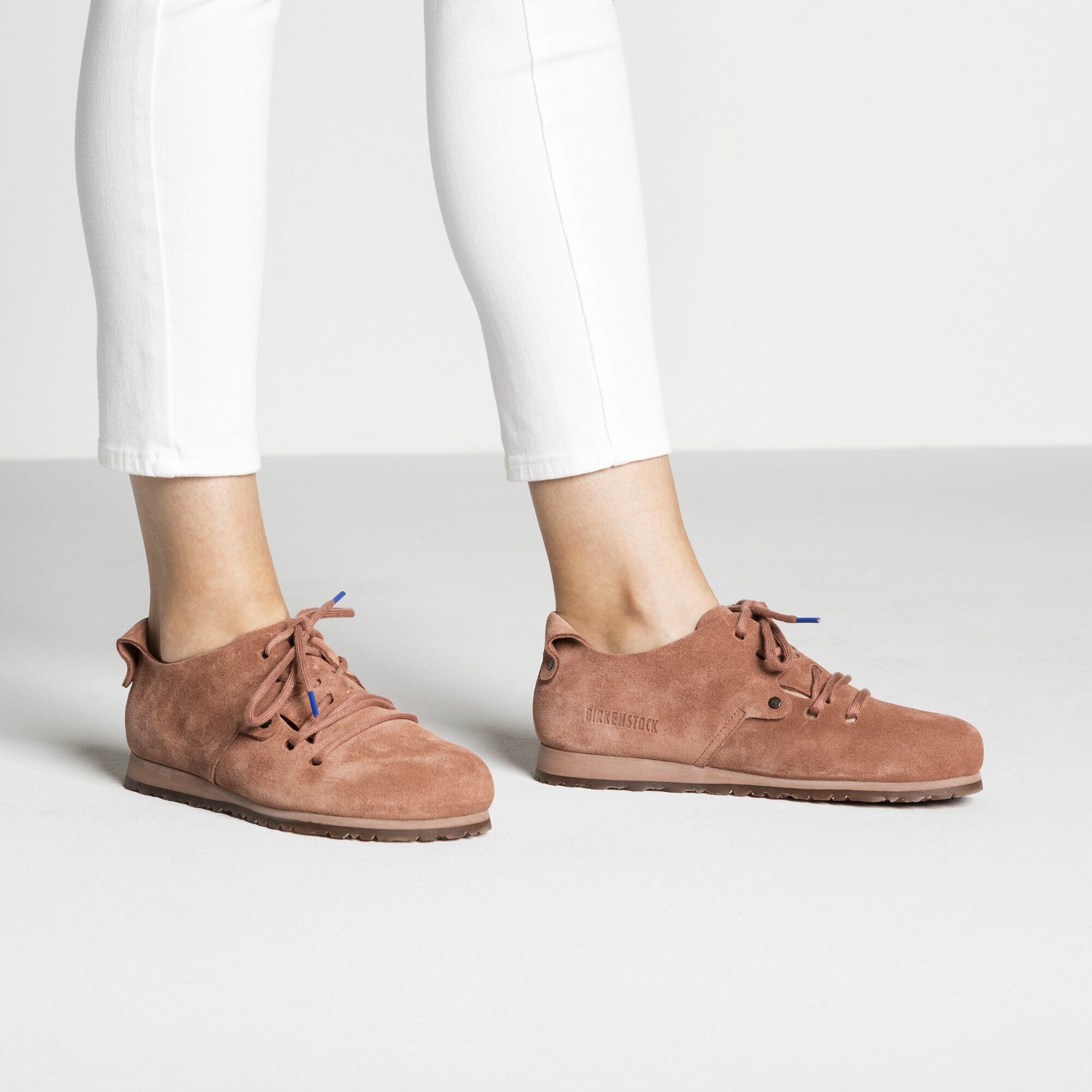 Birkenstock montana women's sale