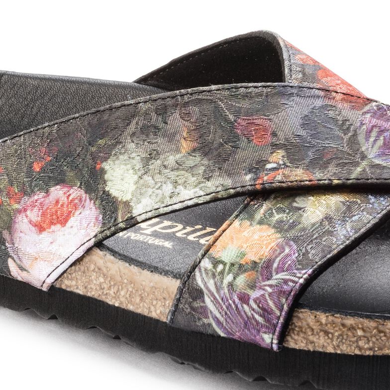 Daytona Textile