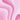 Color: Fuchsia Tulip
