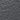 Color: Metallic Anthracite