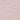 Color: Light Rose