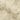 Color: Teddy Eggshell