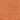 Color: Dark Rust