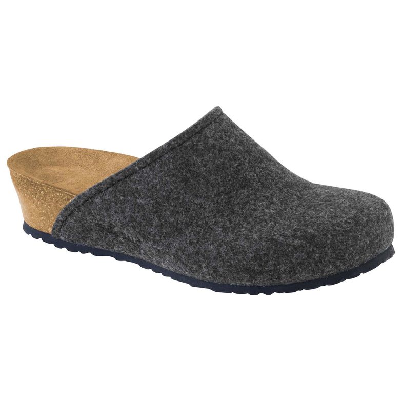 Audrey Wool Felt