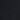 Color: High Shine Black