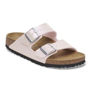 Arizona BS Birko-Flor Embossed