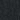 Color: Corduroy Black