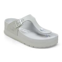 Gizeh PAP Flex Platform Natural Leather