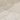 Color: Desert Soil Camo Sand