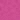 Couleur: Betterave violette