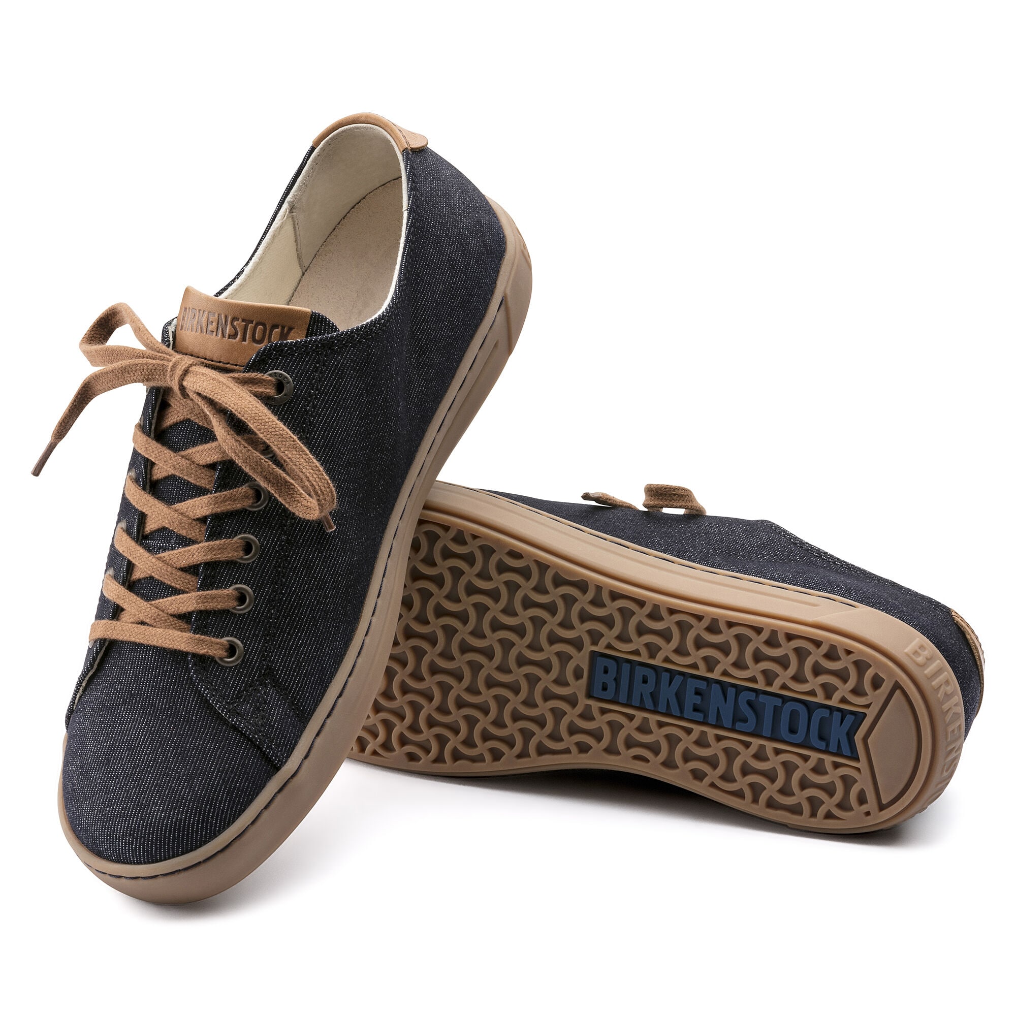 Birkenstock arran 41 store