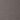 Color: Concrete Gray