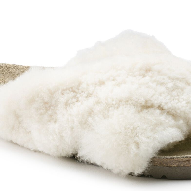 Daytona Fur Daytona Fur