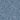 Color: Elemental Blue