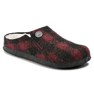 Zermatt Kids Shearling Felt