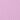 Couleur: Rose fondant