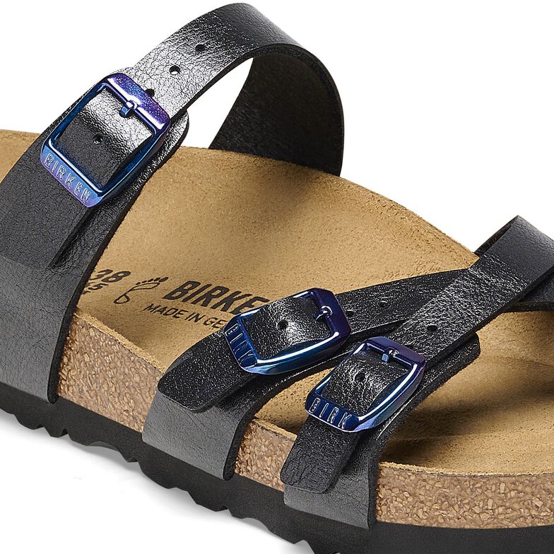 Franca Birko-Flor
