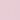 Color: Icy Gentle Rose