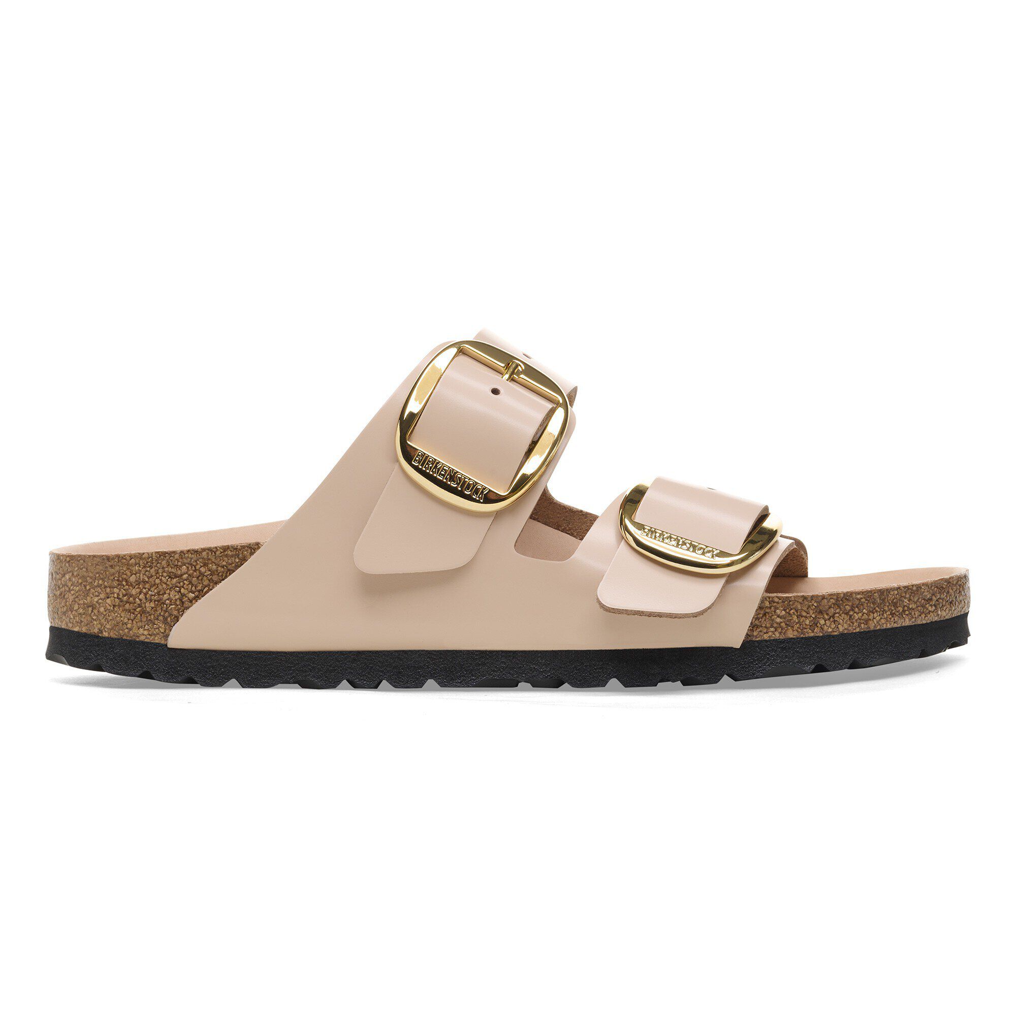 Birkenstock arizona clearance camel