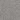 Color: Dove Gray