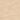Color: New Beige