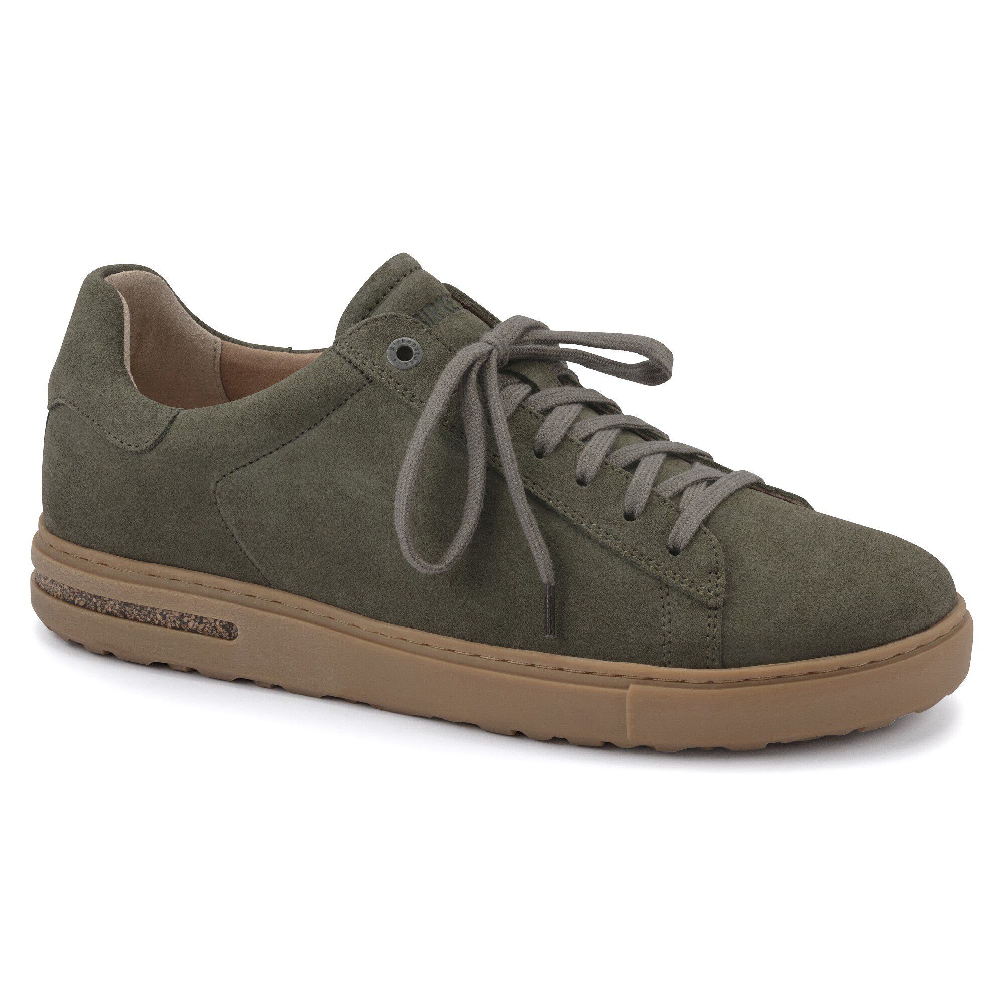 Birkenstock deals tennis shoes