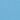 Color: Patent Sky Blue
