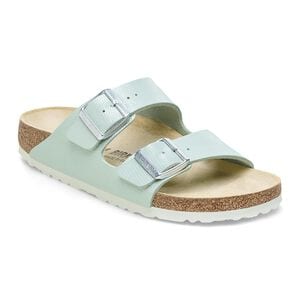 Arizona BS Birko-Flor Embossed