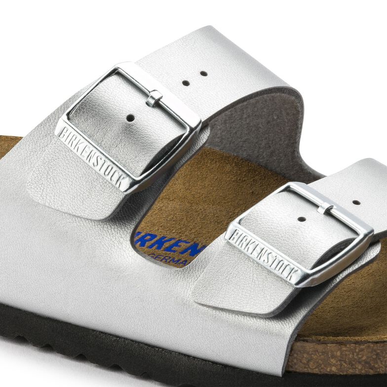 Arizona Soft Footbed Birko-Flor