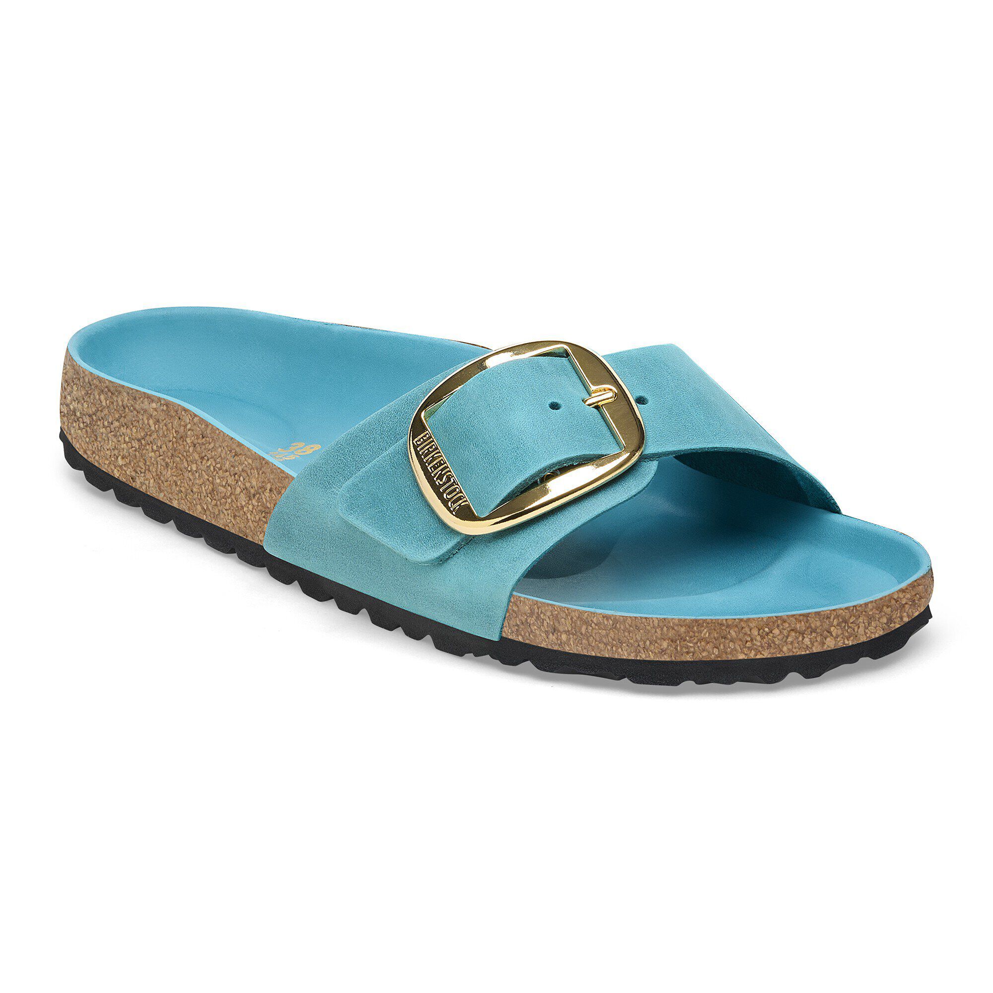 Birkenstock bay sales
