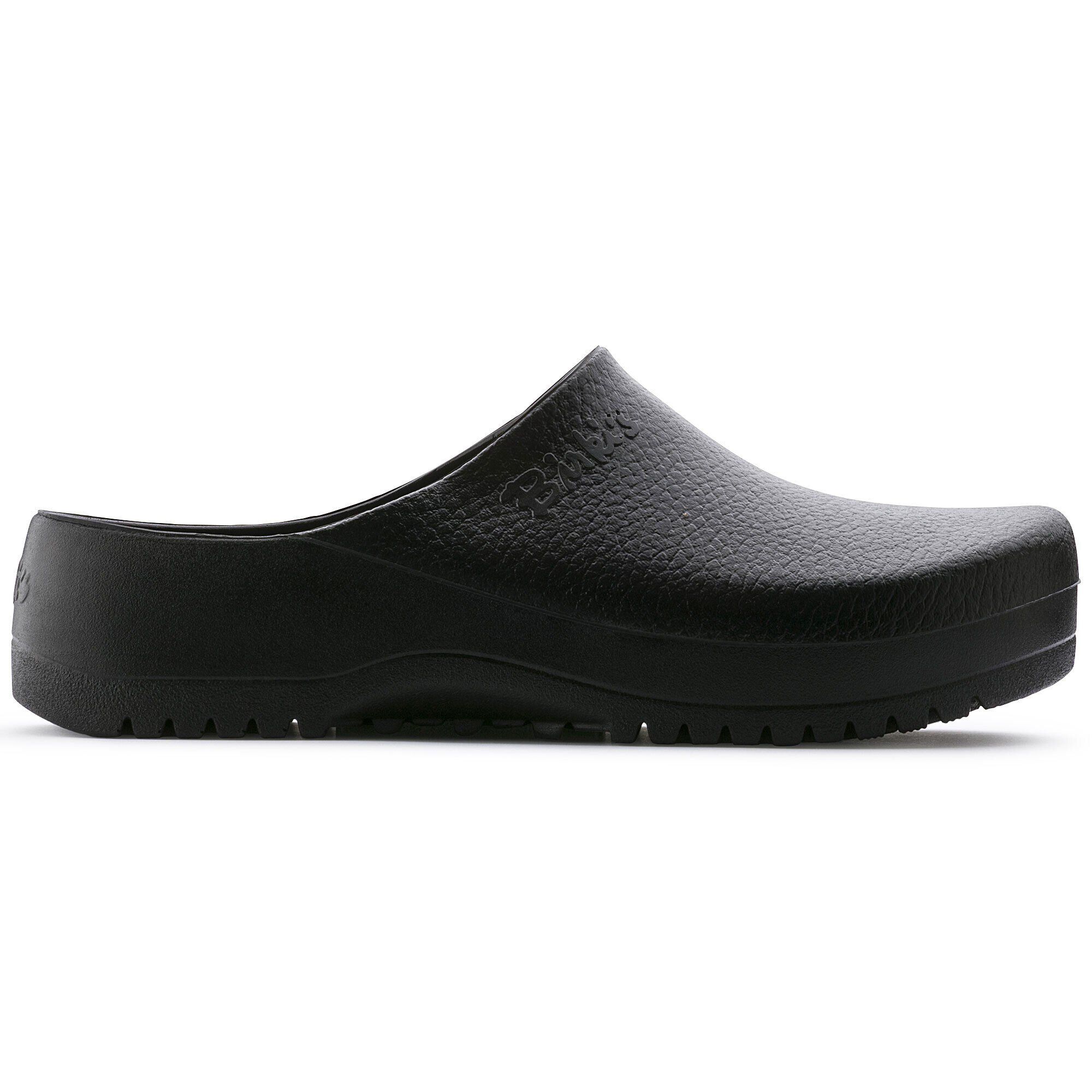 Birkenstock polyurethane sale