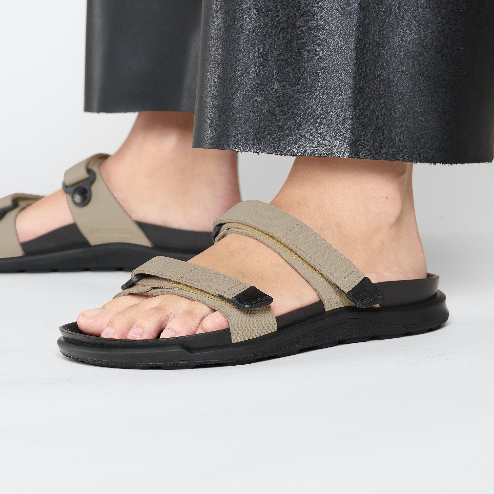 Universal on sale store birkenstock