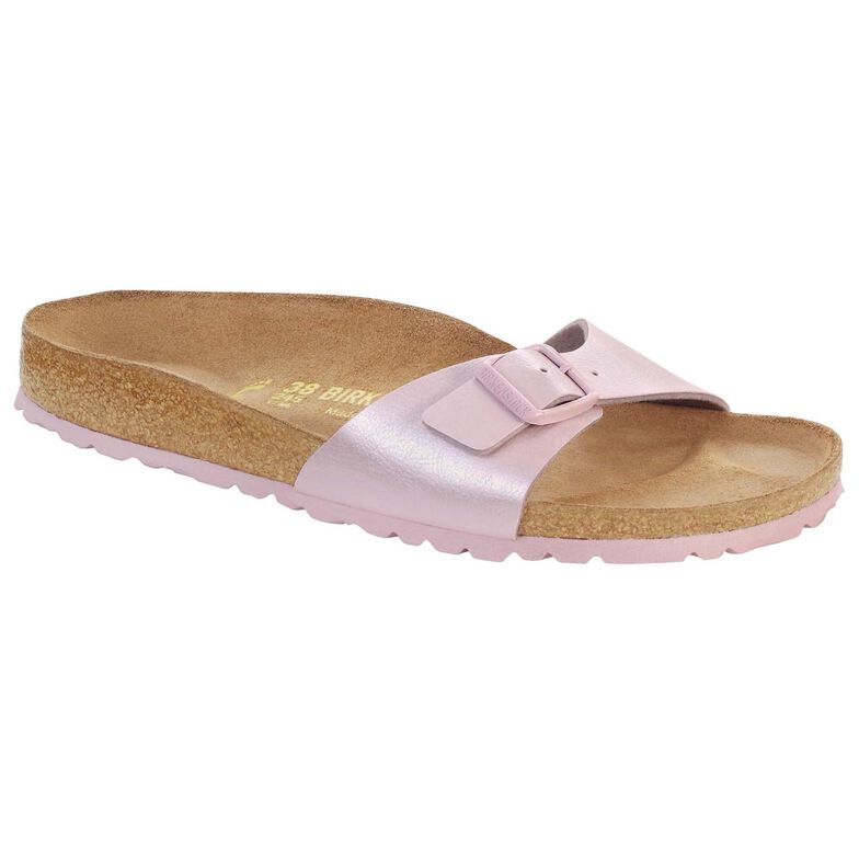 Madrid Birko-Flor