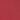 Color: Active Red