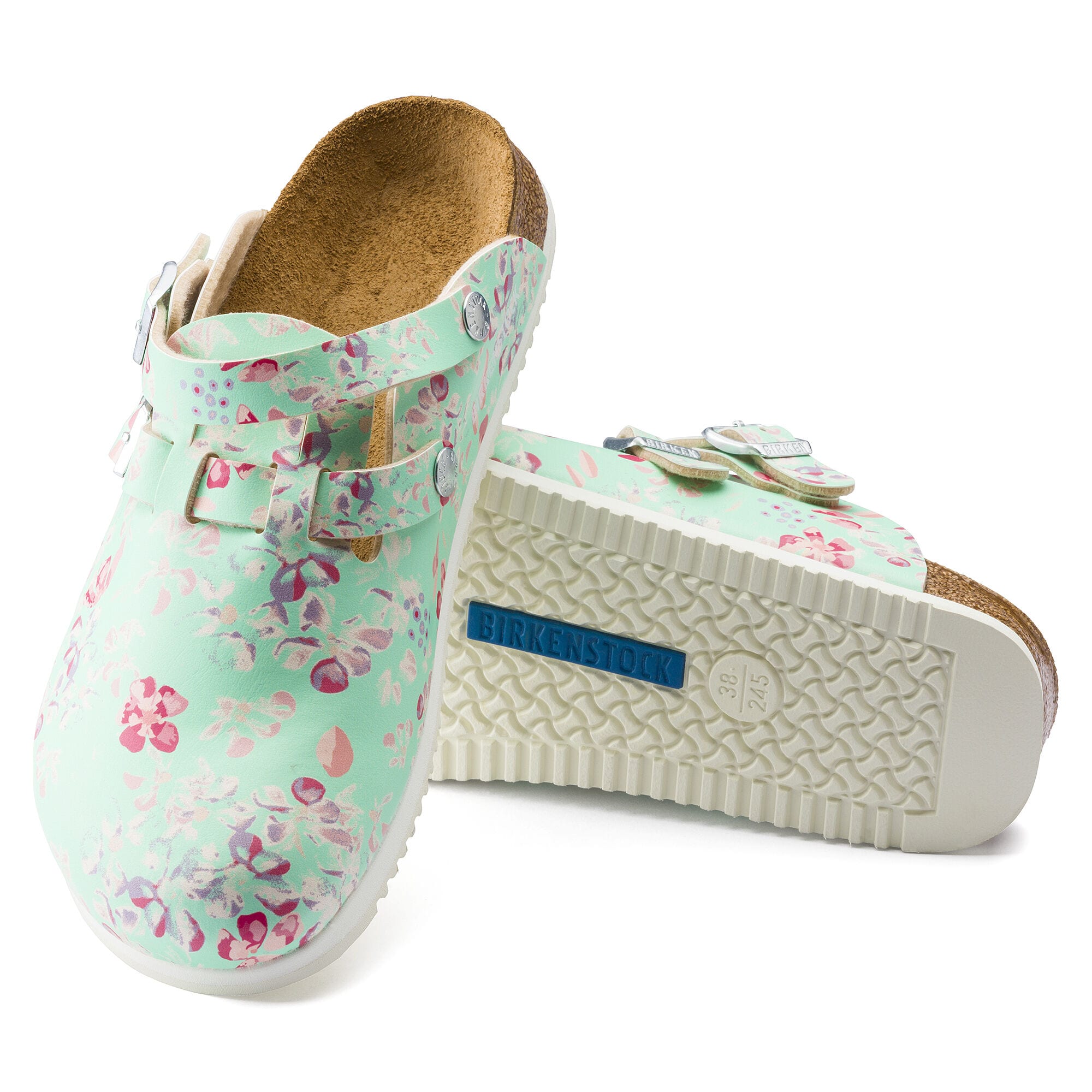 Kay shop birko flor