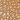 Color: Grained Pecan