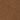Color: Dark Tea