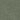 Color: Thyme
