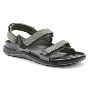 Kalahari Women Birko-Flor