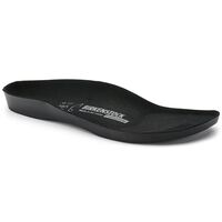 Profi-Birki Replacement Footbed