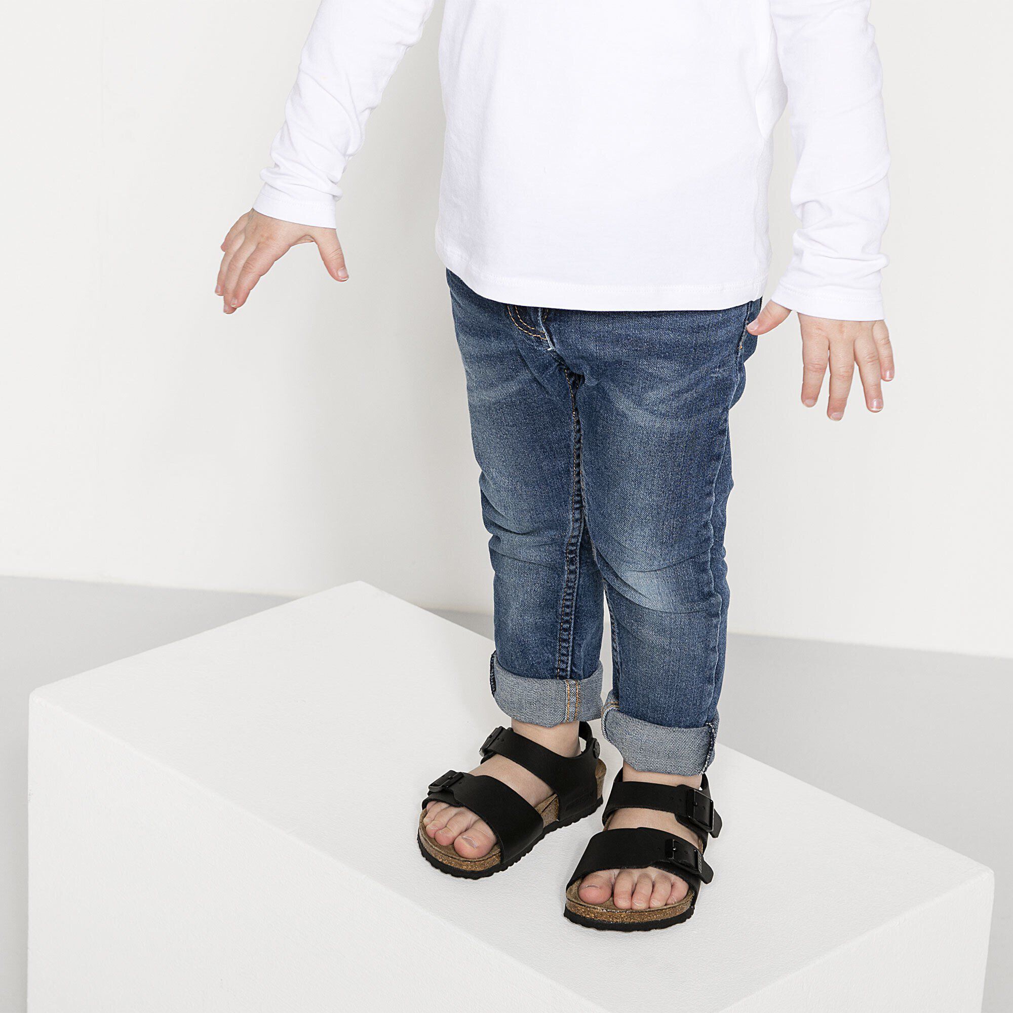 birkenstock new york birko flor