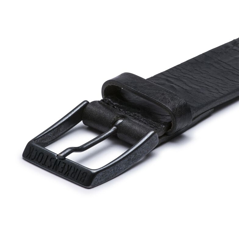 Ohio Belt