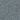 Color: Basalt Gray