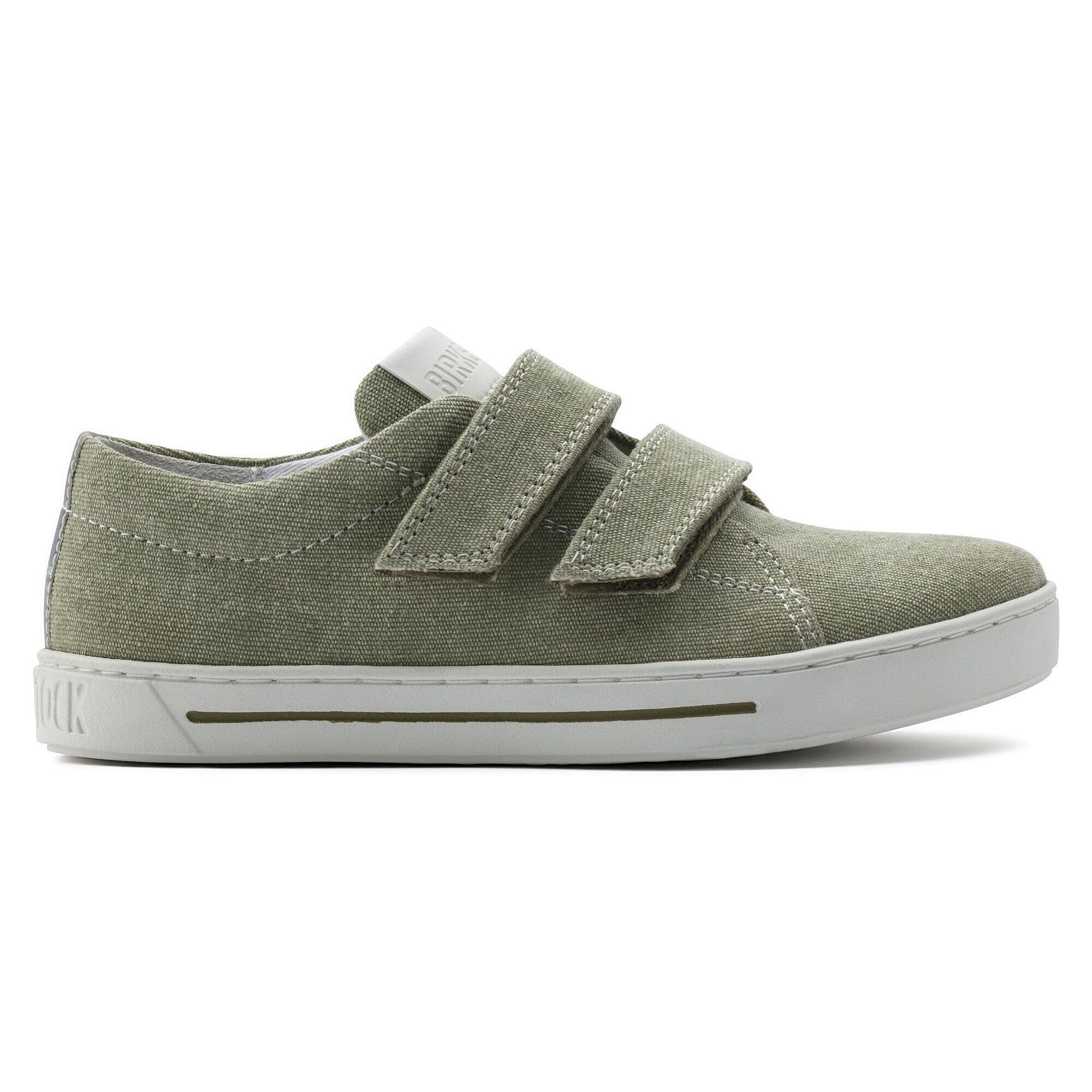 Birkenstock sale arran kids